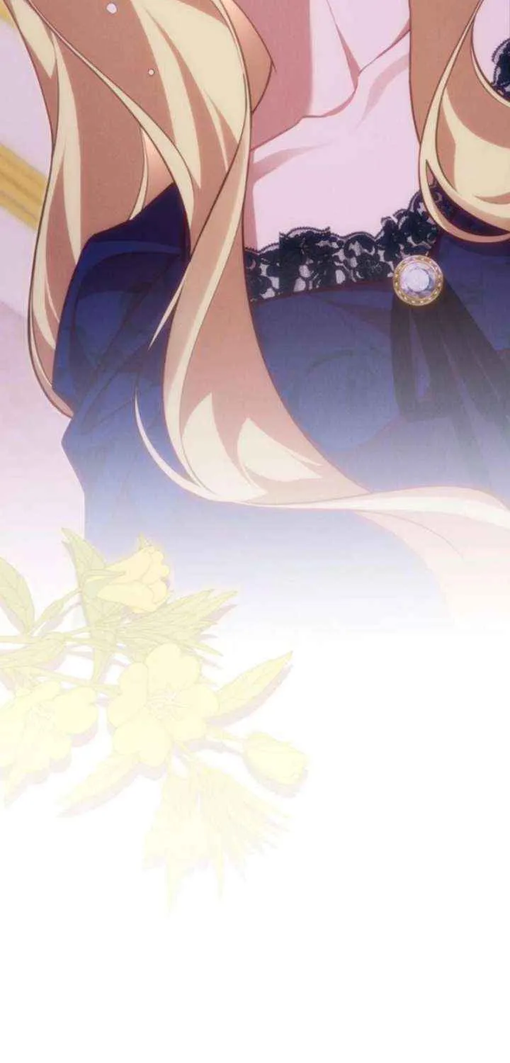When Arrogance Fell at My Feet Chapter 46 page 32 - 