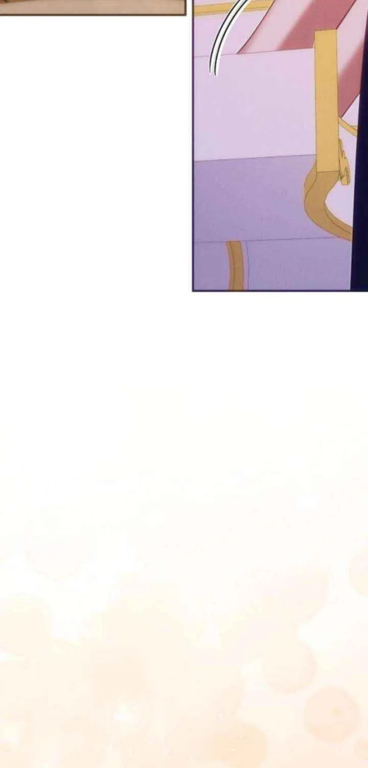When Arrogance Fell at My Feet Chapter 46 page 35 - 