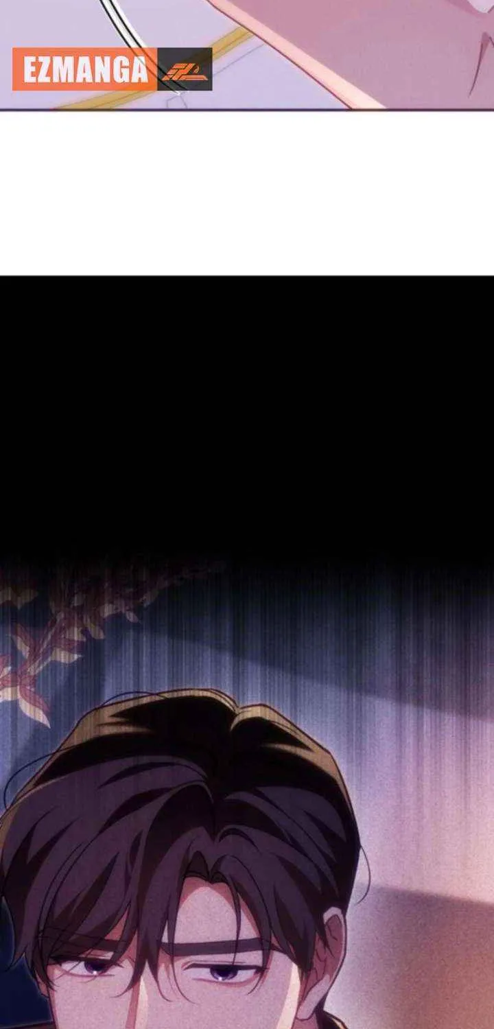 When Arrogance Fell at My Feet Chapter 46 page 37 - 