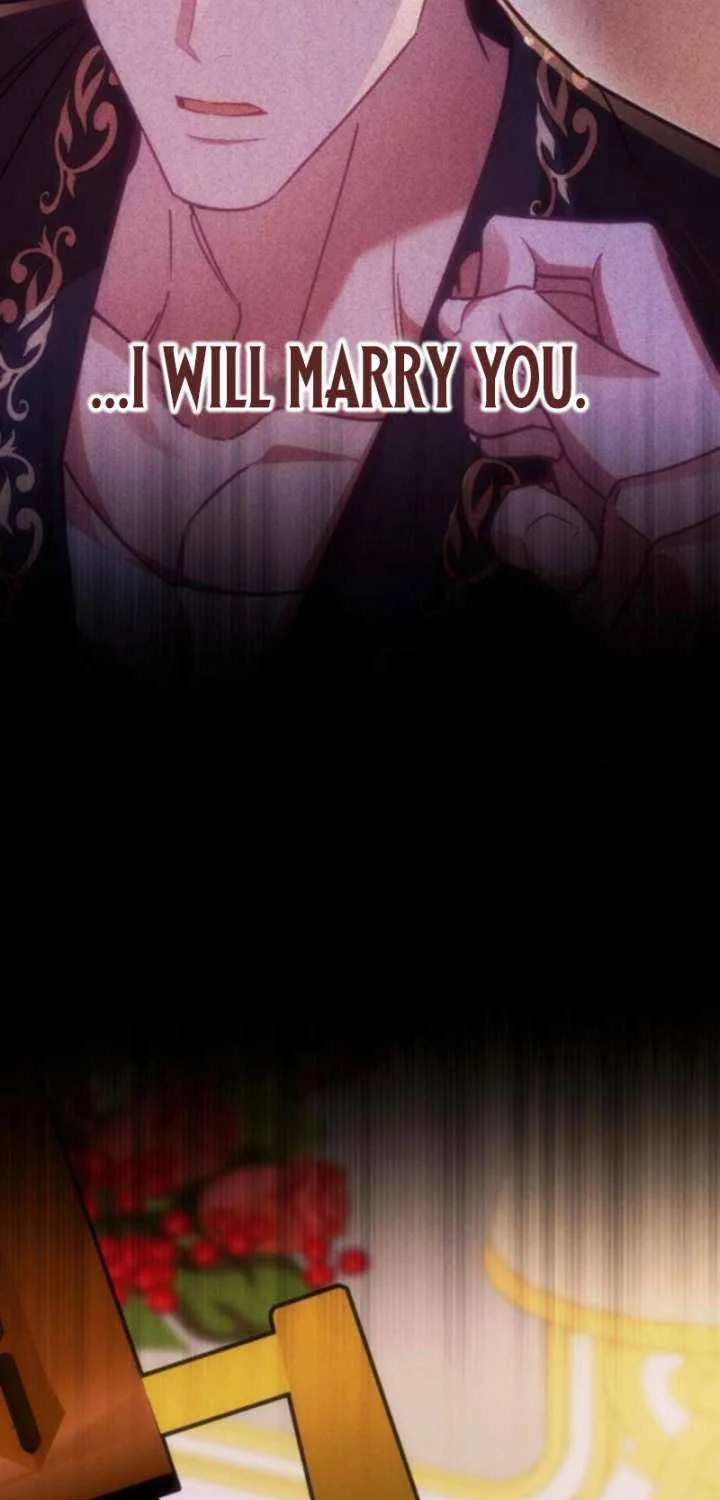 When Arrogance Fell at My Feet Chapter 46 page 38 - 
