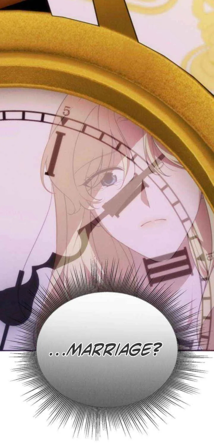When Arrogance Fell at My Feet Chapter 46 page 39 - 