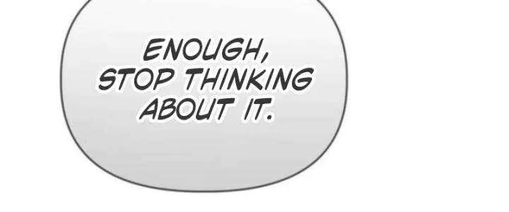 When Arrogance Fell at My Feet Chapter 46 page 41 - 