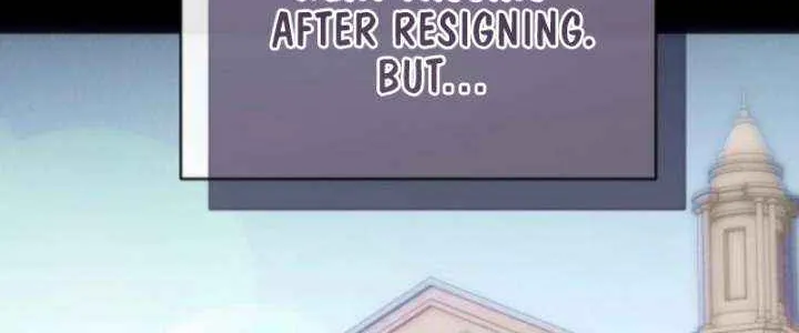 When Arrogance Fell at My Feet Chapter 46 page 49 - 