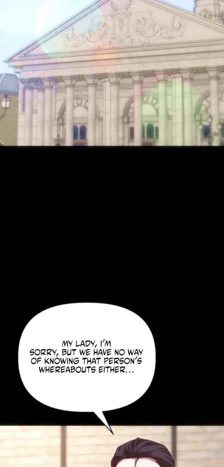 When Arrogance Fell at My Feet Chapter 46 page 50 - 