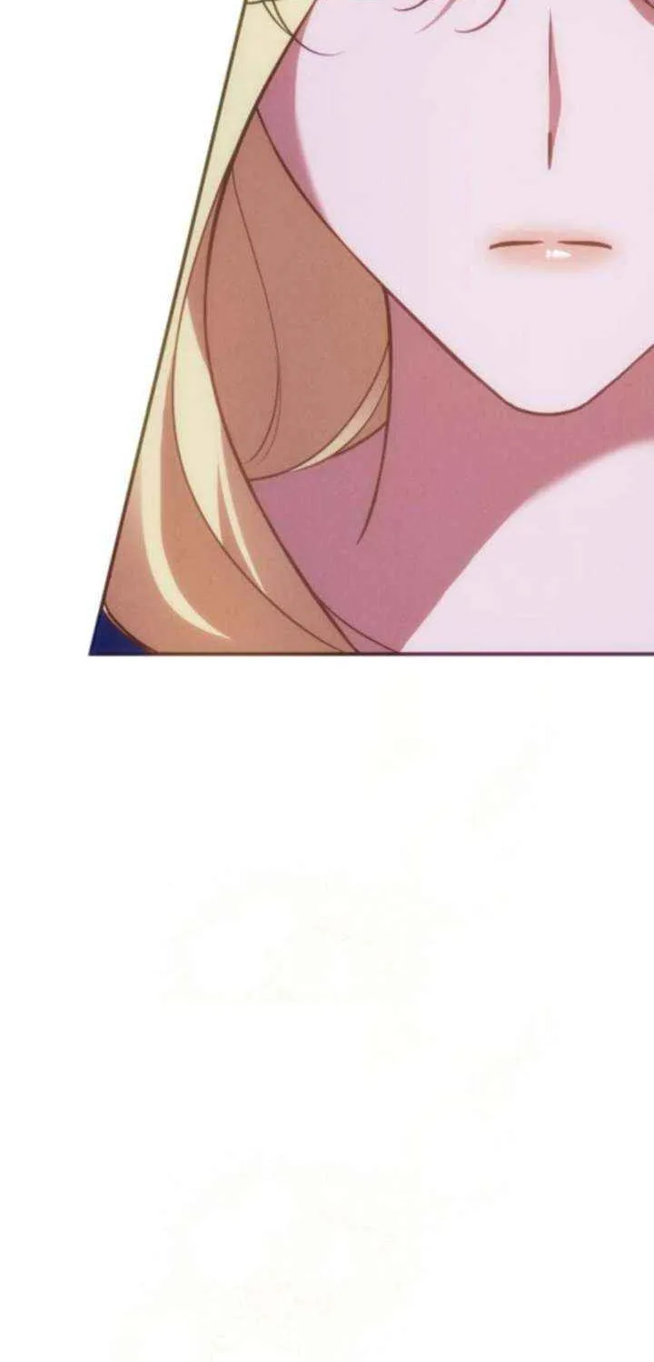 When Arrogance Fell at My Feet Chapter 46 page 57 - 