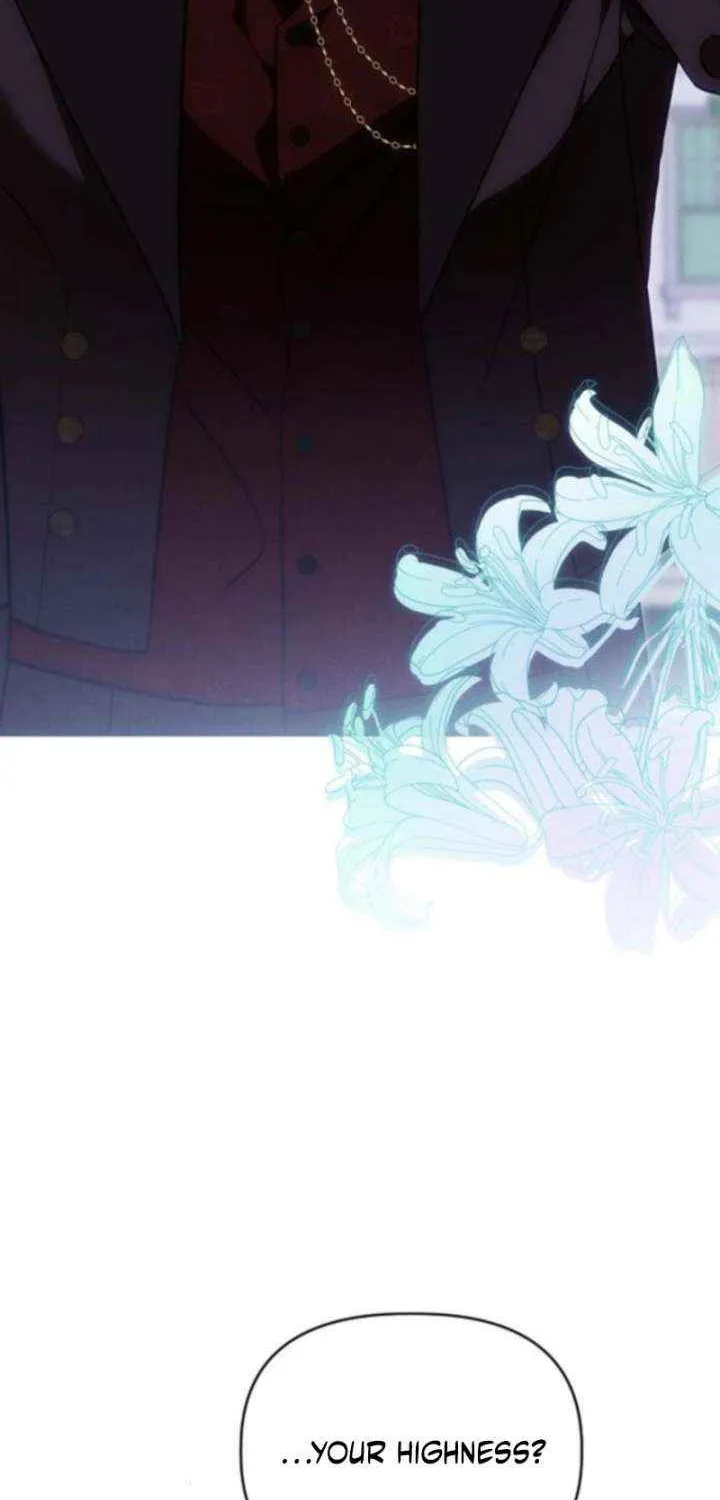 When Arrogance Fell at My Feet Chapter 46 page 59 - 