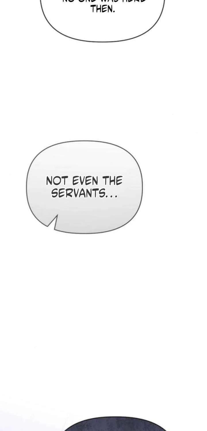 When Arrogance Fell at My Feet Chapter 46 page 61 - 
