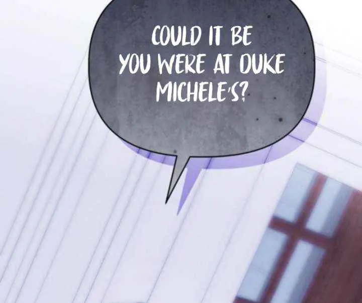 When Arrogance Fell at My Feet Chapter 46 page 62 - 