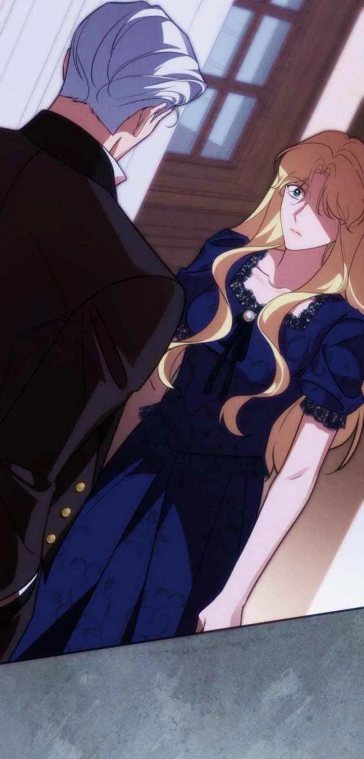 When Arrogance Fell at My Feet Chapter 46 page 63 - 