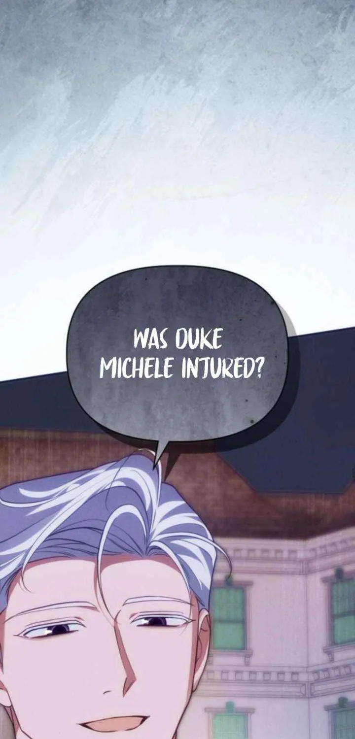 When Arrogance Fell at My Feet Chapter 46 page 64 - 