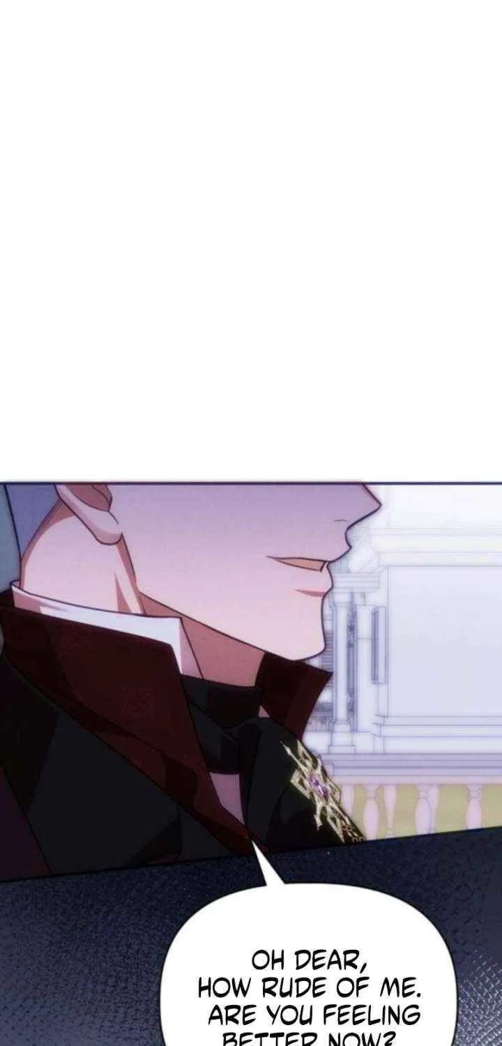 When Arrogance Fell at My Feet Chapter 46 page 67 - 