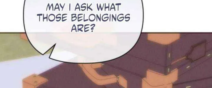 When Arrogance Fell at My Feet Chapter 46 page 70 - 