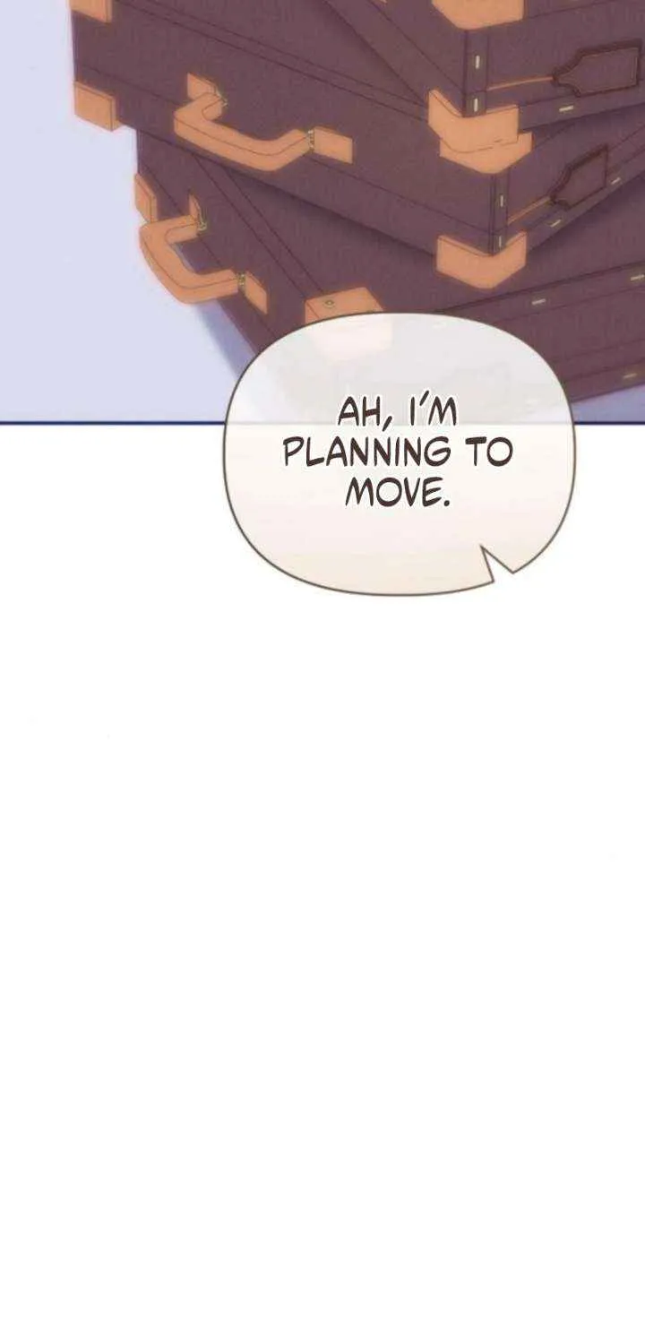 When Arrogance Fell at My Feet Chapter 46 page 71 - 