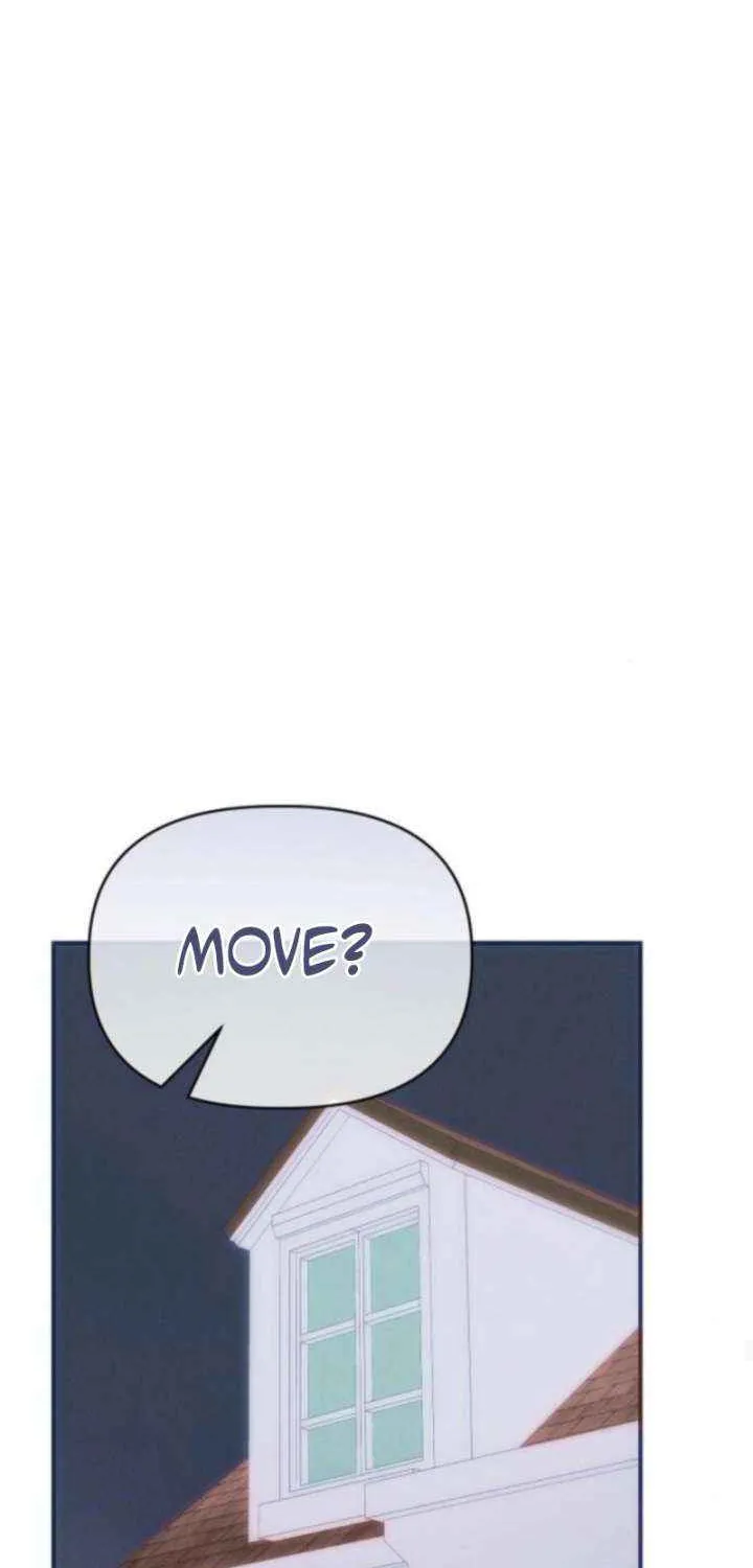 When Arrogance Fell at My Feet Chapter 46 page 72 - 