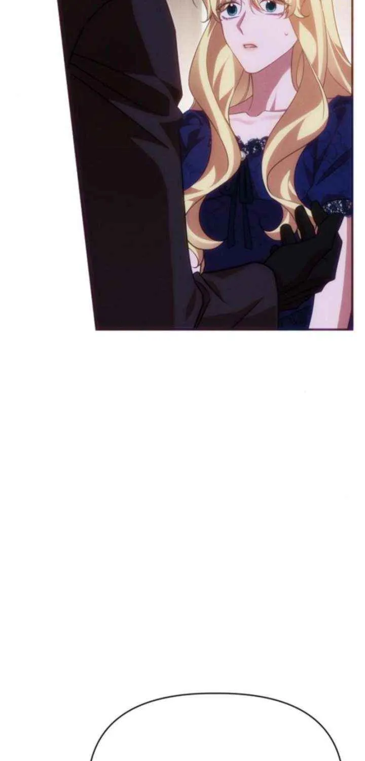 When Arrogance Fell at My Feet Chapter 46 page 77 - 