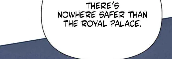 When Arrogance Fell at My Feet Chapter 46 page 78 - 