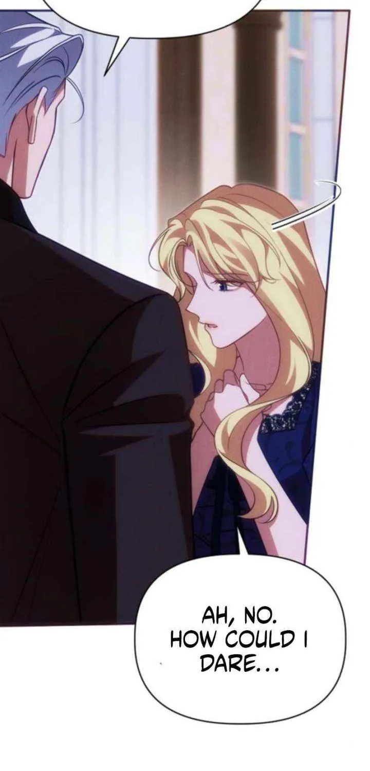 When Arrogance Fell at My Feet Chapter 46 page 80 - 