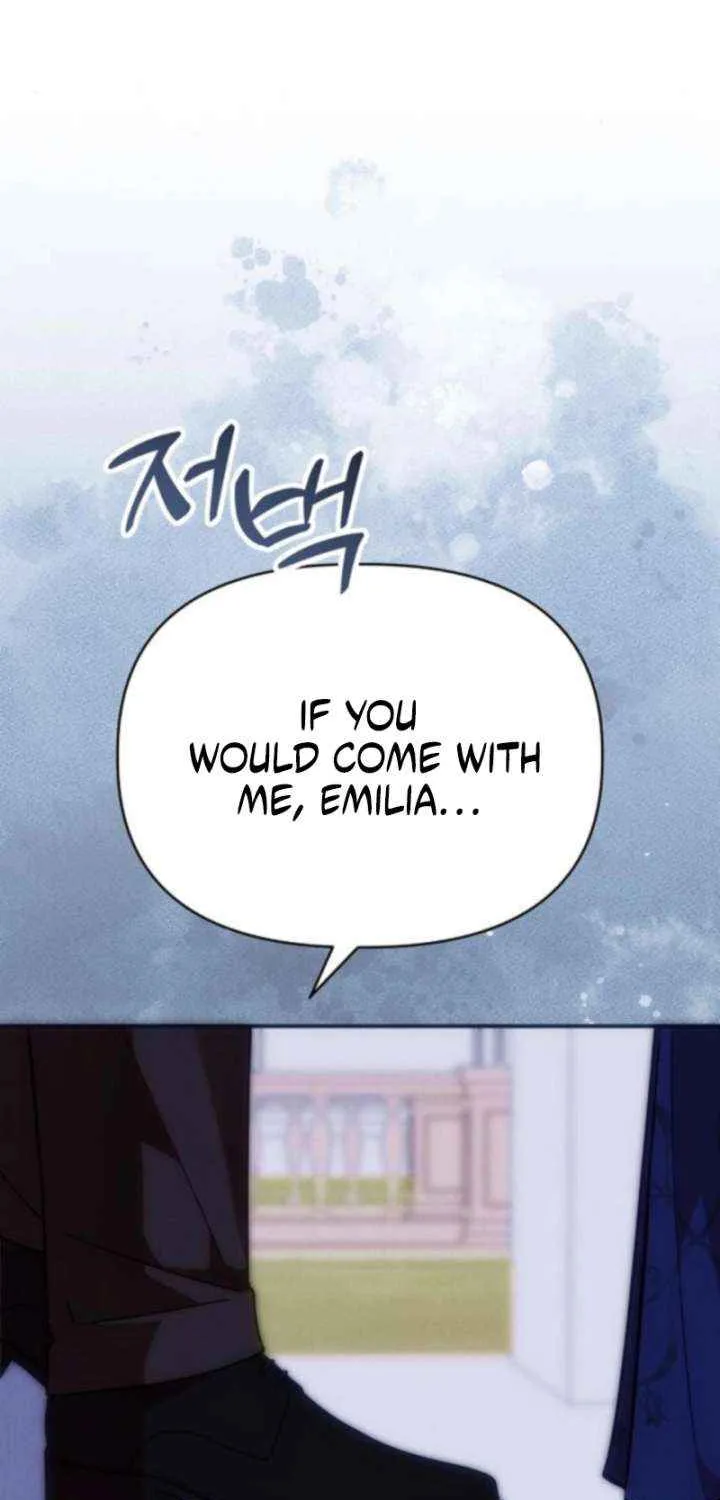 When Arrogance Fell at My Feet Chapter 46 page 81 - 