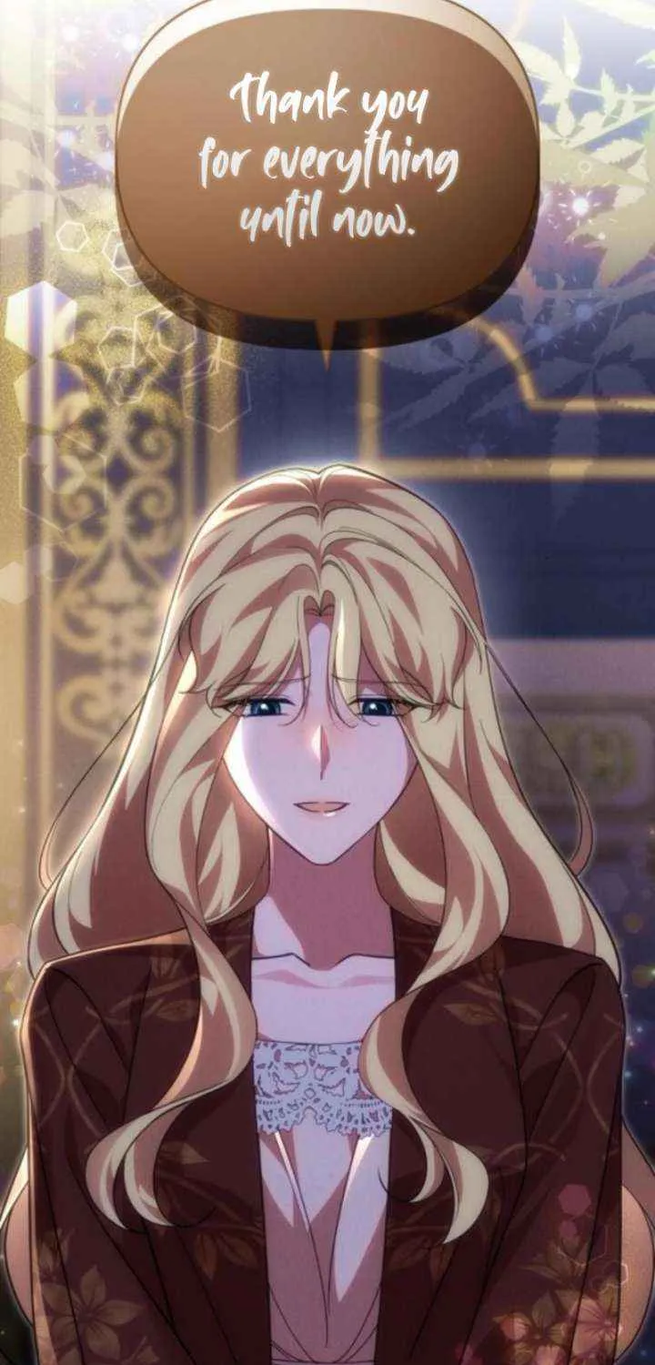 When Arrogance Fell at My Feet Chapter 46 page 10 - 