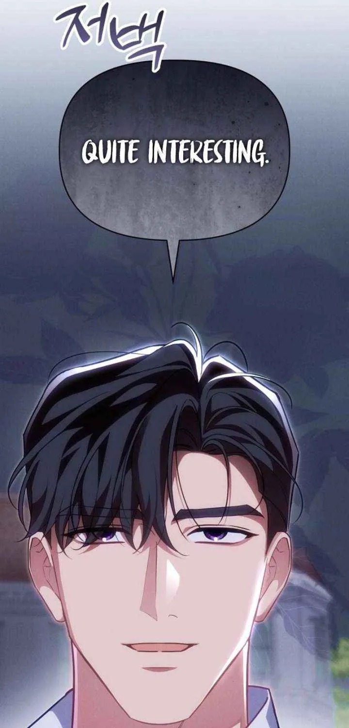 When Arrogance Fell at My Feet Chapter 46 page 91 - 