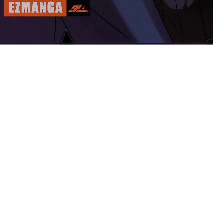 When Arrogance Fell at My Feet Chapter 47 page 101 - 