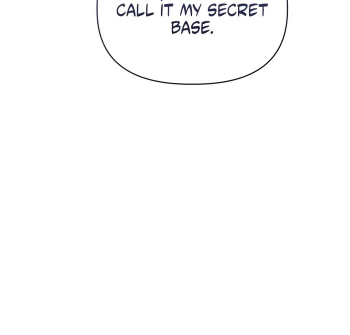 When Arrogance Fell at My Feet Chapter 47 page 111 - 