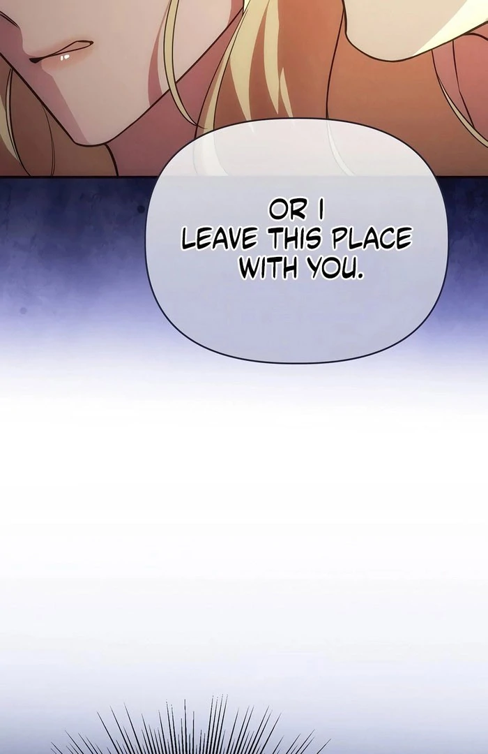 When Arrogance Fell at My Feet Chapter 47 page 117 - 
