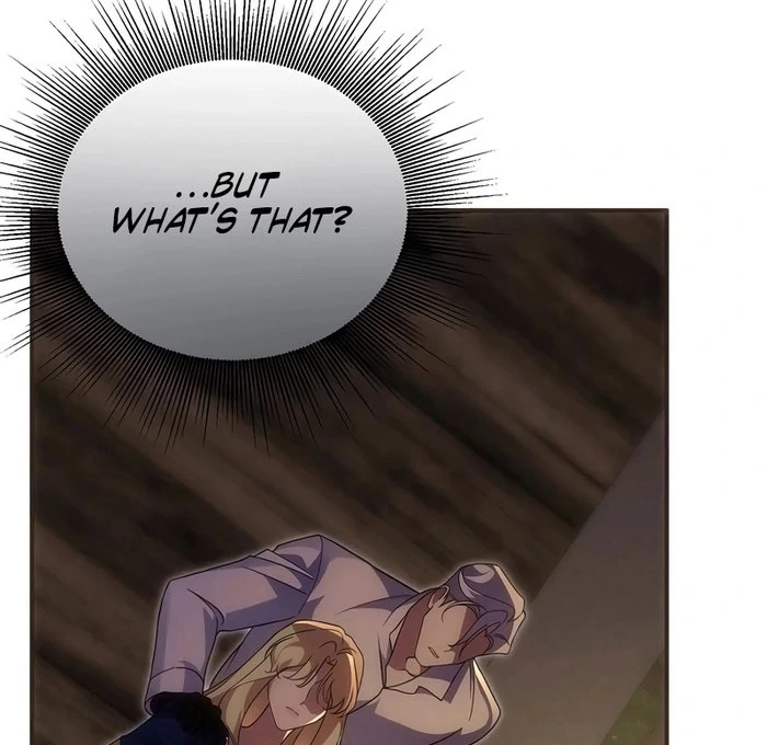 When Arrogance Fell at My Feet Chapter 47 page 121 - 