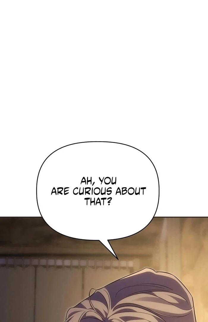When Arrogance Fell at My Feet Chapter 47 page 123 - 