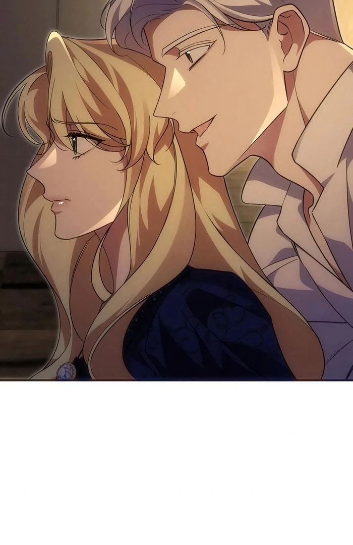 When Arrogance Fell at My Feet Chapter 47 page 124 - 