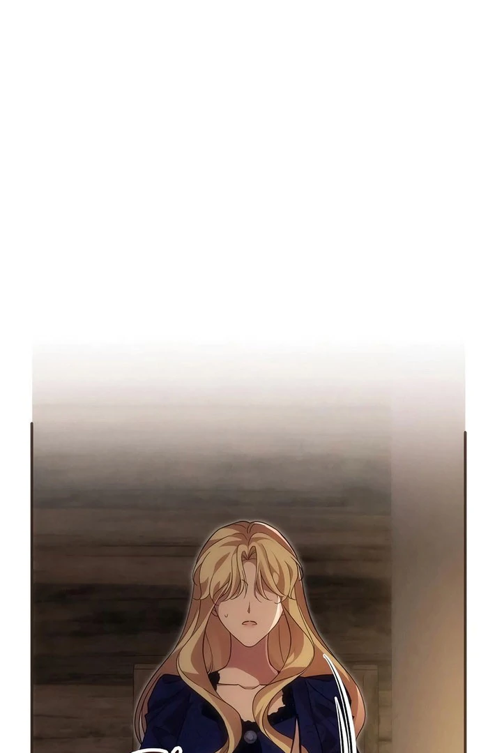 When Arrogance Fell at My Feet Chapter 47 page 127 - 
