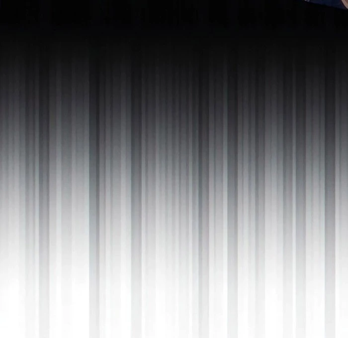 When Arrogance Fell at My Feet Chapter 47 page 131 - 