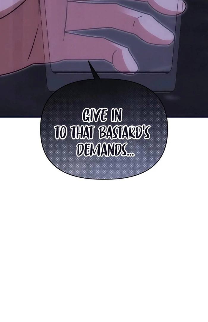 When Arrogance Fell at My Feet Chapter 47 page 137 - 