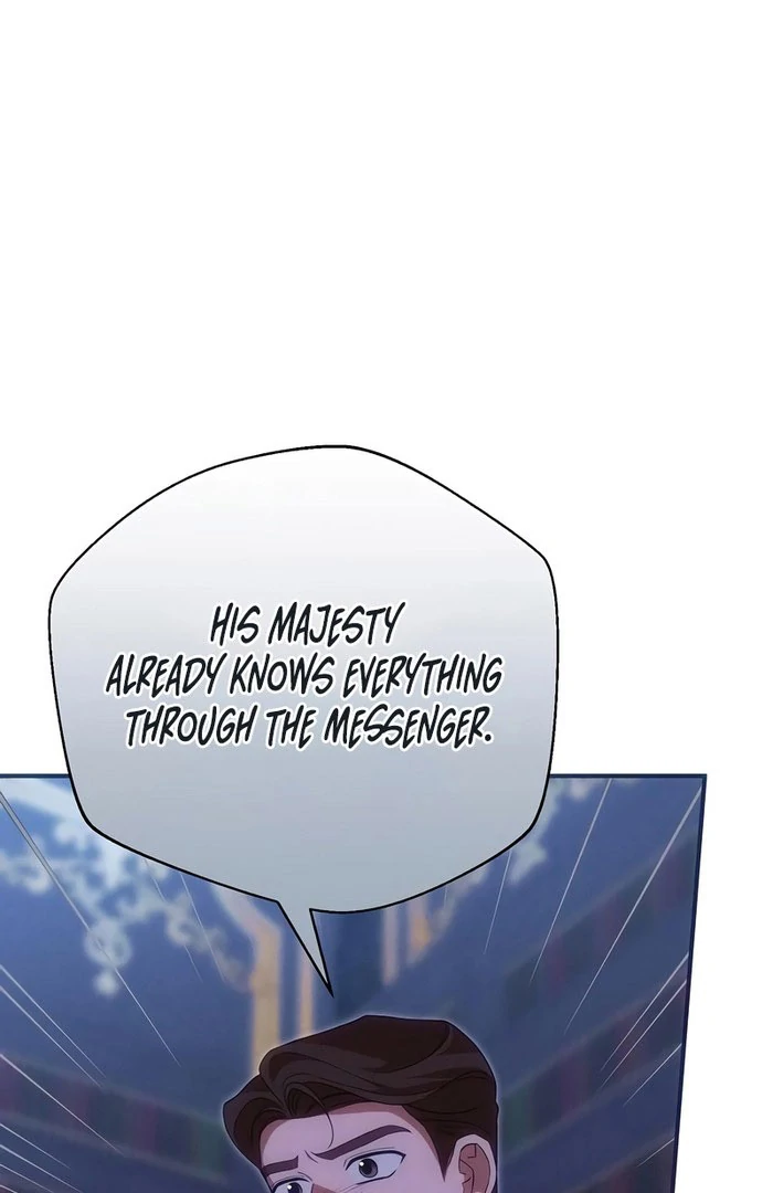When Arrogance Fell at My Feet Chapter 47 page 138 - 
