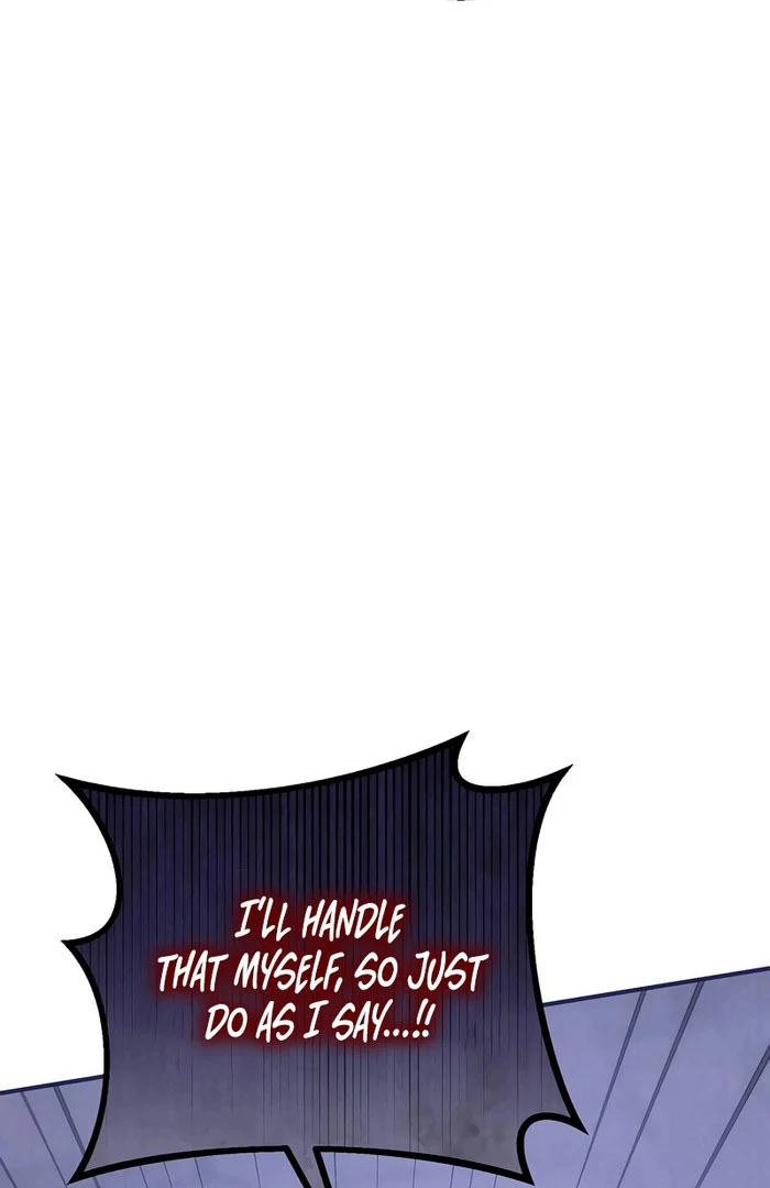 When Arrogance Fell at My Feet Chapter 47 page 140 - 