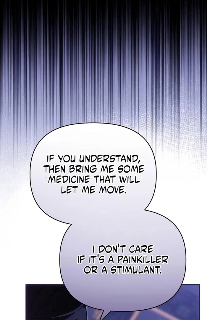 When Arrogance Fell at My Feet Chapter 47 page 143 - 