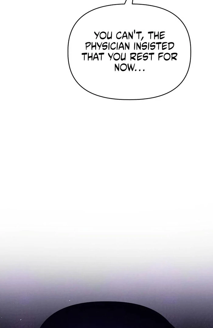 When Arrogance Fell at My Feet Chapter 47 page 145 - 