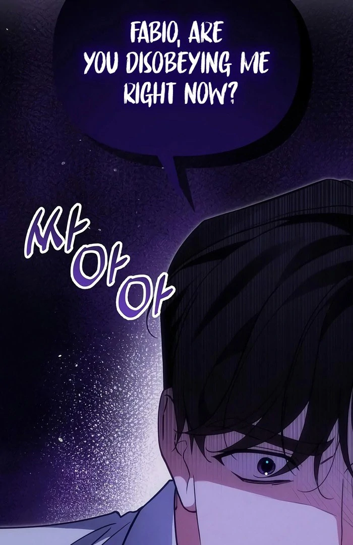 When Arrogance Fell at My Feet Chapter 47 page 146 - 
