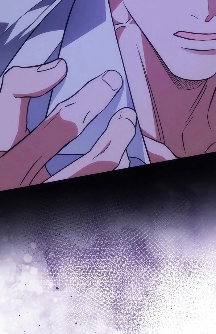When Arrogance Fell at My Feet Chapter 47 page 147 - 
