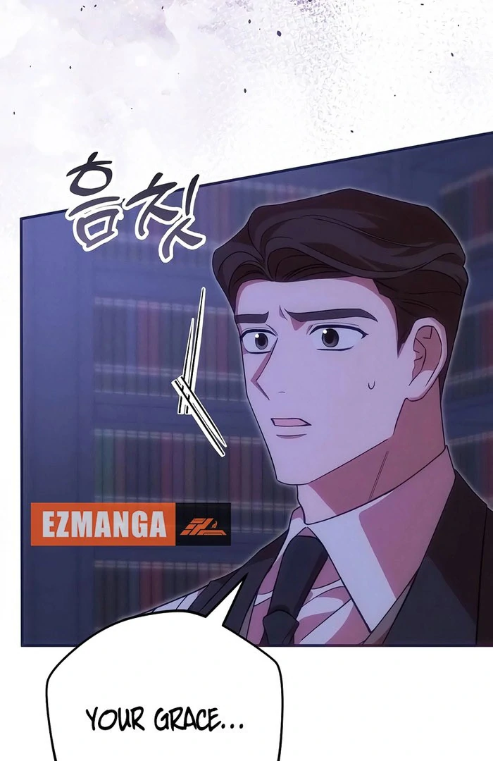 When Arrogance Fell at My Feet Chapter 47 page 148 - 