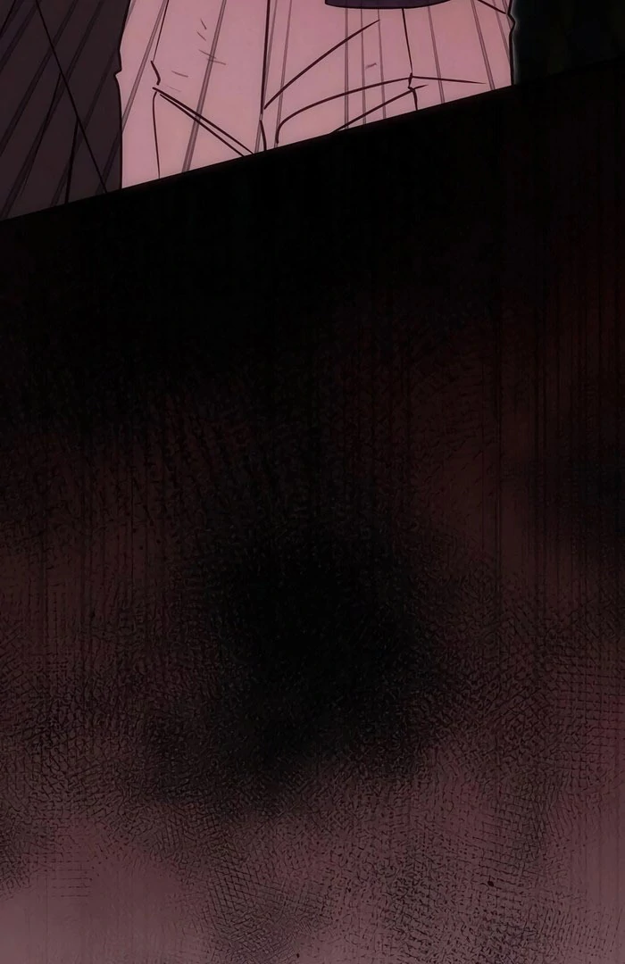 When Arrogance Fell at My Feet Chapter 47 page 16 - 