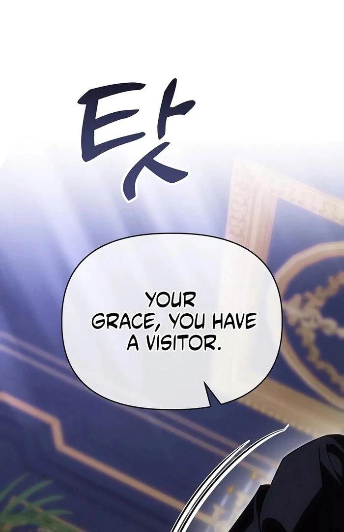 When Arrogance Fell at My Feet Chapter 47 page 156 - 