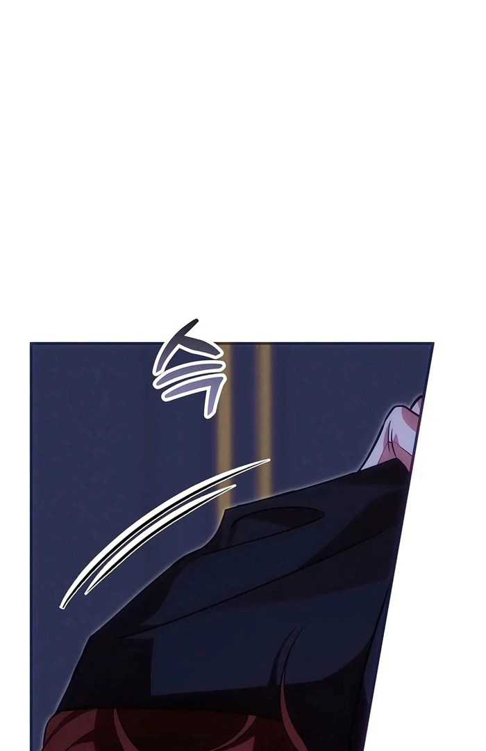 When Arrogance Fell at My Feet Chapter 47 page 158 - 