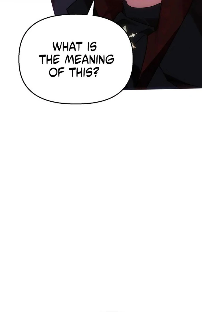 When Arrogance Fell at My Feet Chapter 47 page 18 - 