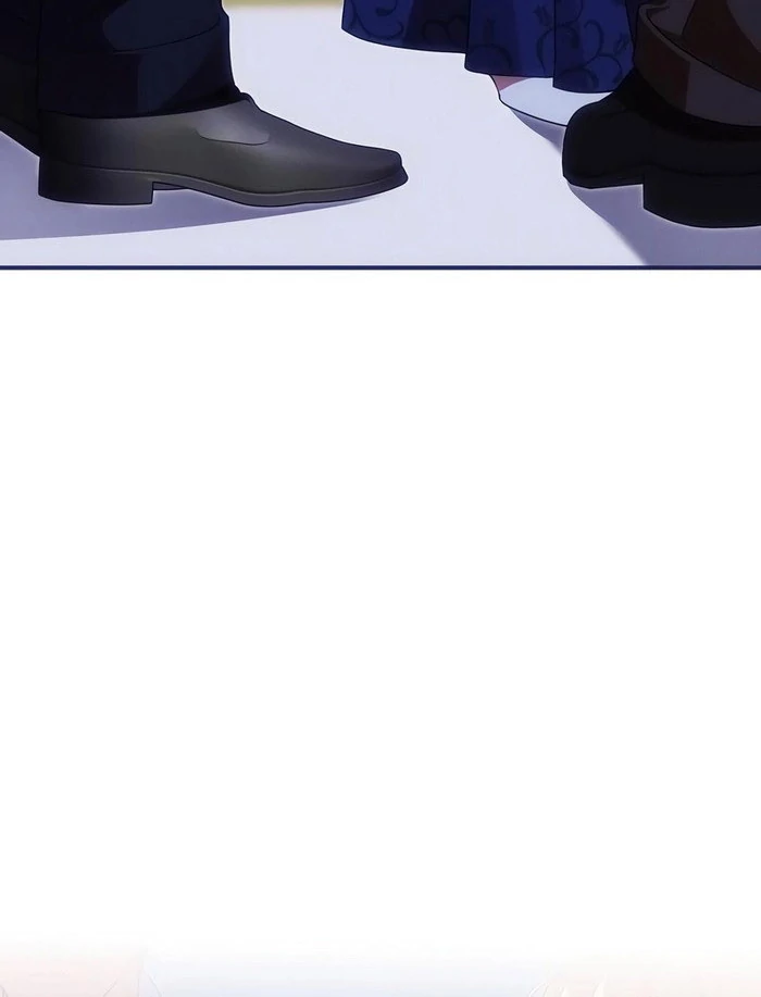 When Arrogance Fell at My Feet Chapter 47 page 20 - 