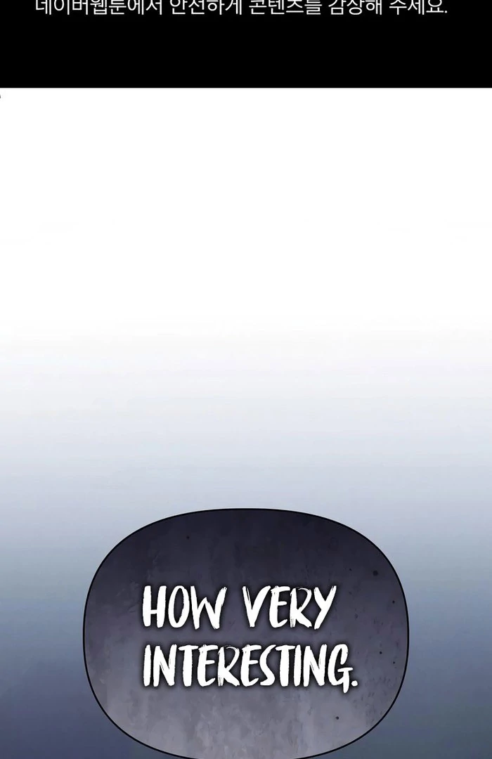 When Arrogance Fell at My Feet Chapter 47 page 3 - 