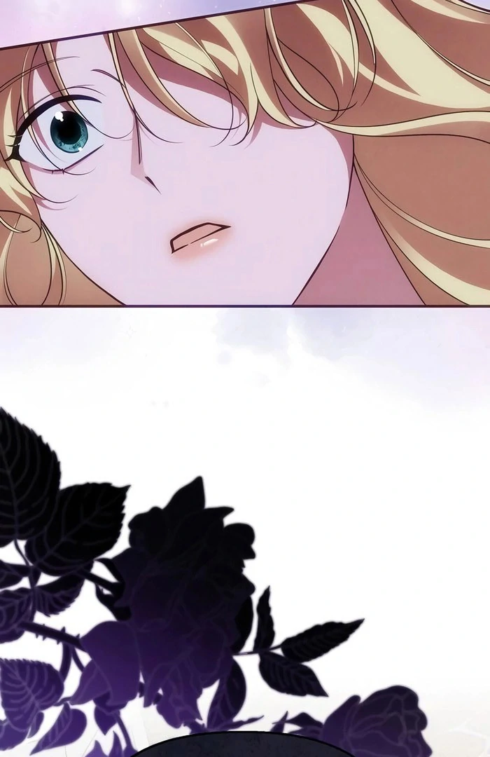 When Arrogance Fell at My Feet Chapter 47 page 22 - 