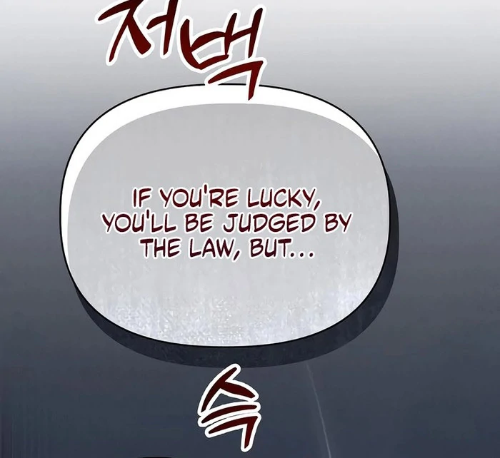 When Arrogance Fell at My Feet Chapter 47 page 30 - 