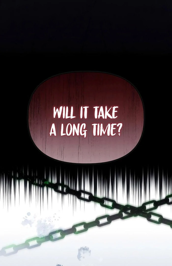When Arrogance Fell at My Feet Chapter 47 page 37 - 
