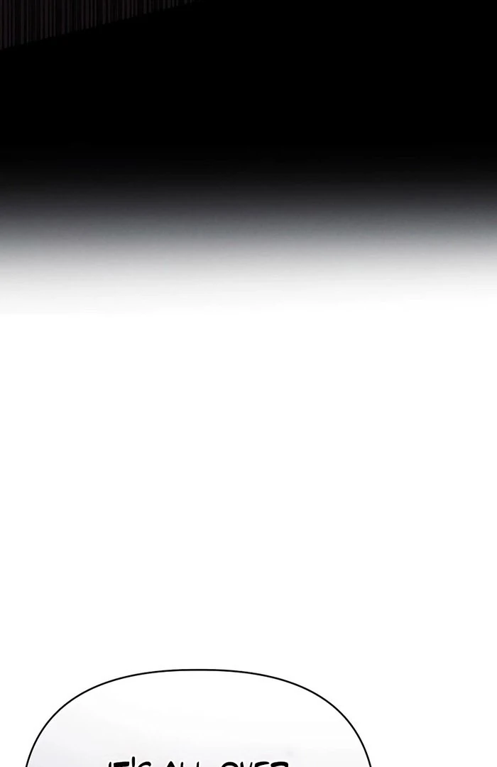 When Arrogance Fell at My Feet Chapter 47 page 41 - 